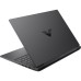 Ноутбук HP Victus 16-r0021ua (B83D9EA)