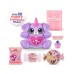 М'яка іграшка Rainbocorns сюрприз H серія Puppycorn Scent Surprise (9298H)
