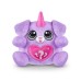 М'яка іграшка Rainbocorns сюрприз H серія Puppycorn Scent Surprise (9298H)