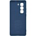 Чохол до мобільного телефона Armorstandart ICON Infinix Hot 50 Pro Plus 4G Camera cover Blue (ARM84820)