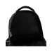 Рюкзак шкільний GoPack Teens 162M-6 (GO25-162M-6)