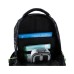Рюкзак шкільний GoPack Teens 162M-6 (GO25-162M-6)