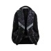 Рюкзак шкільний GoPack Teens 162M-6 (GO25-162M-6)