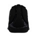 Рюкзак шкільний GoPack Teens 162M-6 (GO25-162M-6)