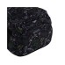 Рюкзак шкільний GoPack Teens 162M-6 (GO25-162M-6)