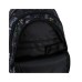 Рюкзак шкільний GoPack Teens 162M-6 (GO25-162M-6)