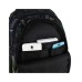 Рюкзак шкільний GoPack Teens 162M-6 (GO25-162M-6)