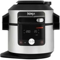 Мультиварка Ninja OL750EU