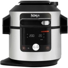 Мультиварка Ninja OL750EU