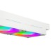 Система рідинного охолодження ID-Cooling FX240 INF White (FX240 INF WHITE)