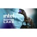 Процесор INTEL Core™ i5 13400 (CM8071504821106)