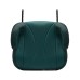 Автокрісло Kinderkraft бустер i-Boost Green (KCIBOO00GRE0000) (5902533924820)