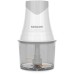 Подрібнювач Sencor SCB 3000WH