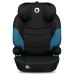 Автокрісло Lionelo Lars I-Size 15-36 кг Green Turquoise (LO-LARS I-SIZE GREEN TURQUOISE)
