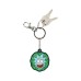 Брелок Kite підвіска Rick and Morty (RM23-3001-1)