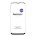 Скло захисне BeCover Realme Note 60/60X 10D Black (713169)