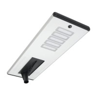 Прожектор SOLAR AN-SLB-200W