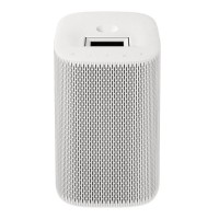 Проектор Samsung SP-LPF5DSAXXUA