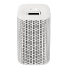 Проектор Samsung SP-LPF5DSAXXUA