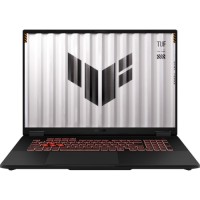 Ноутбук ASUS TUF Gaming A18 FA808UH-S8021 (90NR0NM1-M003B0)