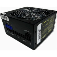 Блок живлення Casecom 600W (CM 600M)