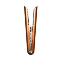 Стайлер Dyson HS07 Corrale Copper/Nickel (413111-01)