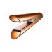 Стайлер Dyson HS07 Corrale Copper/Nickel (413111-01)