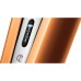 Стайлер Dyson HS07 Corrale Copper/Nickel (413111-01)
