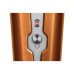 Стайлер Dyson HS07 Corrale Copper/Nickel (413111-01)