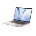 Ноутбук ASUS Vivobook 14 M1407KA-LY142 (90NB15H2-M006X0)