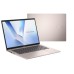 Ноутбук ASUS Vivobook 14 M1407KA-LY142 (90NB15H2-M006X0)