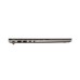 Ноутбук ASUS Vivobook 14 M1407KA-LY142 (90NB15H2-M006X0)