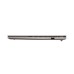 Ноутбук ASUS Vivobook 14 M1407KA-LY142 (90NB15H2-M006X0)