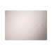 Ноутбук ASUS Vivobook 14 M1407KA-LY142 (90NB15H2-M006X0)