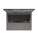 Ноутбук ASUS Vivobook 14 M1407KA-LY142 (90NB15H2-M006X0)