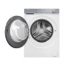 Пральна машина Haier HW90-B14367TU1-S