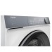 Пральна машина Haier HW90-B14367TU1-S