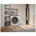 Пральна машина Haier HW90-B14367TU1-S