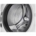 Пральна машина Haier HW90-B14367TU1-S