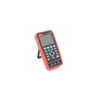 Цифровий мультиметр UNI-T UNI-T UT81A+ (RP UT81A+) графічний дисплей,5В DC, 2 А, 26 (UT81A+)