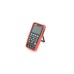 Цифровий мультиметр UNI-T UNI-T UT81A+ (RP UT81A+) графічний дисплей,5В DC, 2 А, 26 (UT81A+)