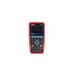 Цифровий мультиметр UNI-T UNI-T UT81A+ (RP UT81A+) графічний дисплей,5В DC, 2 А, 26 (UT81A+)