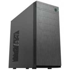 Корпус для ПК Chieftec Elox (HC-10B-OP)