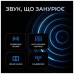 Телевізор Kivi 55U800KB