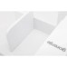 Скиборізка Gorenje R402W