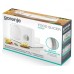 Скиборізка Gorenje R402W