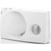 Скиборізка Gorenje R402W