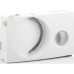 Скиборізка Gorenje R402W