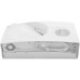 Скиборізка Gorenje R402W
