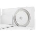 Скиборізка Gorenje R402W